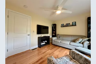 107 Bella Vista Circle #107, Glocester, RI 02859 - Photo 21