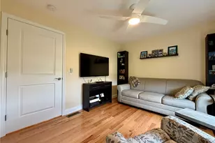 107 Bella Vista Cir, Glocester, RI 02859 - Photo 21