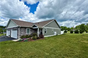 107 Bella Vista Cir, Glocester, RI 02859 - Photo 27