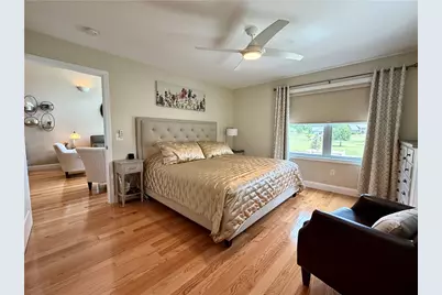 107 Bella Vista Circle #107, Glocester, RI 02859 - Photo 15