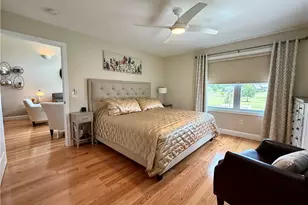 107 Bella Vista Cir, Glocester, RI 02859 - Photo 15