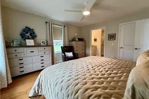 107 Bella Vista Cir, Glocester, RI 02859 - Photo 17