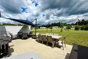 107 Bella Vista Cir, Glocester, RI 02859 - Photo 7