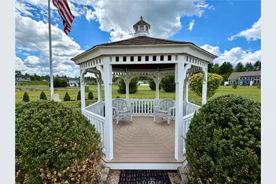 107 Bella Vista Circle #107, Glocester, RI 02859 - Photo 29
