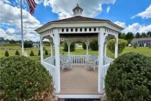107 Bella Vista Cir, Glocester, RI 02859 - Photo 29
