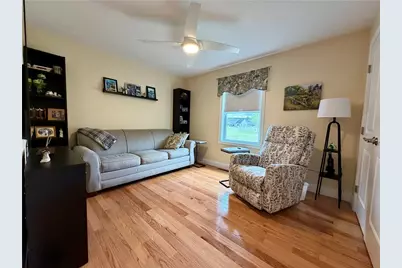 107 Bella Vista Circle #107, Glocester, RI 02859 - Photo 19