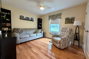 107 Bella Vista Cir, Glocester, RI 02859 - Photo 19