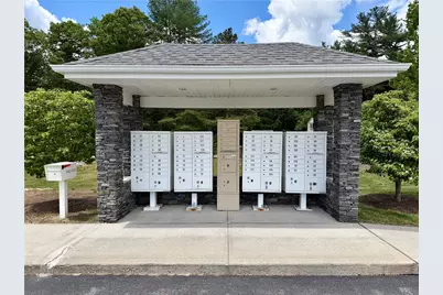 107 Bella Vista Circle #107, Glocester, RI 02859 - Photo 31