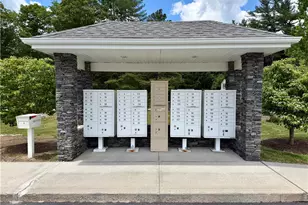 107 Bella Vista Cir, Glocester, RI 02859 - Photo 31