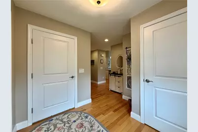 107 Bella Vista Circle #107, Glocester, RI 02859 - Photo 23