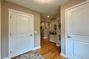 107 Bella Vista Cir, Glocester, RI 02859 - Photo 23