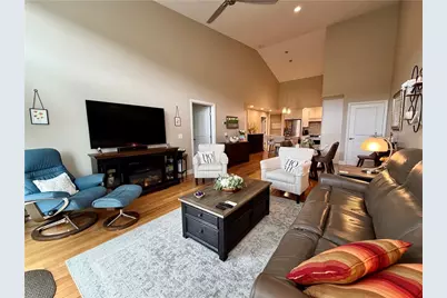 107 Bella Vista Circle #107, Glocester, RI 02859 - Photo 13