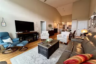 107 Bella Vista Cir, Glocester, RI 02859 - Photo 13