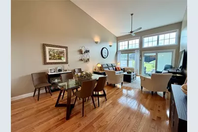 107 Bella Vista Circle #107, Glocester, RI 02859 - Photo 11