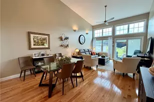 107 Bella Vista Cir, Glocester, RI 02859 - Photo 11