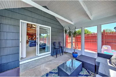 62 Meadowcrest Drive, Cumberland, RI 02864 - Photo 27