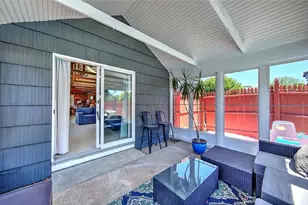 62 Meadowcrest Dr, Cumberland, RI 02864 - Photo 27
