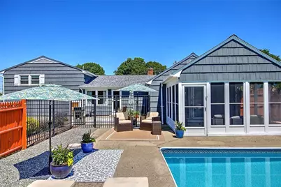 62 Meadowcrest Drive, Cumberland, RI 02864 - Photo 33