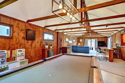 62 Meadowcrest Drive, Cumberland, RI 02864 - Photo 21