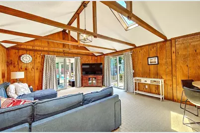62 Meadowcrest Drive, Cumberland, RI 02864 - Photo 25