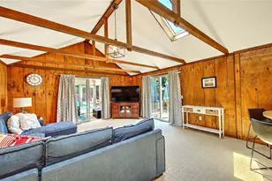 62 Meadowcrest Dr, Cumberland, RI 02864 - Photo 25