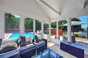 62 Meadowcrest Dr, Cumberland, RI 02864 - Photo 29