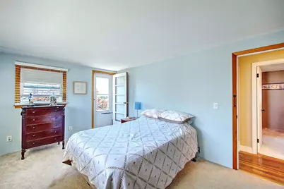 62 Meadowcrest Drive, Cumberland, RI 02864 - Photo 15
