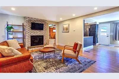 62 Meadowcrest Drive, Cumberland, RI 02864 - Photo 5