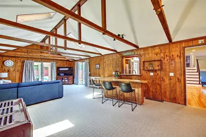 62 Meadowcrest Drive, Cumberland, RI 02864 - Photo 23
