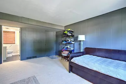 62 Meadowcrest Drive, Cumberland, RI 02864 - Photo 35