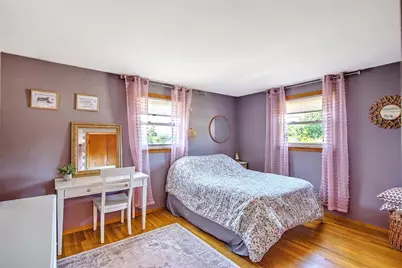 62 Meadowcrest Drive, Cumberland, RI 02864 - Photo 17