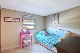 62 Meadowcrest Dr, Cumberland, RI 02864 - Photo 19