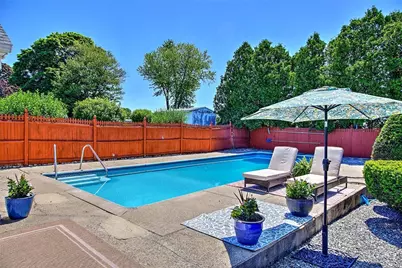 62 Meadowcrest Drive, Cumberland, RI 02864 - Photo 31