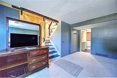 62 Meadowcrest Drive, Cumberland, RI 02864 - Photo 1