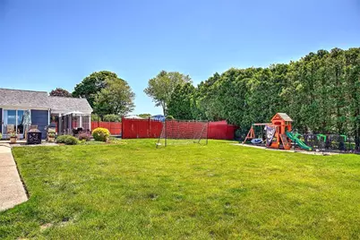 62 Meadowcrest Drive, Cumberland, RI 02864 - Photo 3