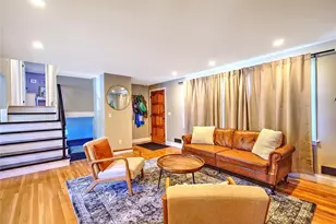 62 Meadowcrest Dr, Cumberland, RI 02864 - Photo 7
