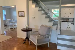 154 Andrew Comstock Rd, Warwick, RI 02886 - Photo 21