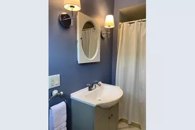154 Andrew Comstock Road, Warwick, RI 02886 - Photo 9