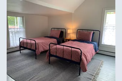154 Andrew Comstock Road, Warwick, RI 02886 - Photo 27