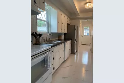 154 Andrew Comstock Road, Warwick, RI 02886 - Photo 17