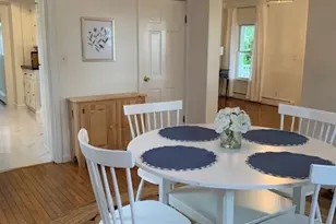 154 Andrew Comstock Rd, Warwick, RI 02886 - Photo 5