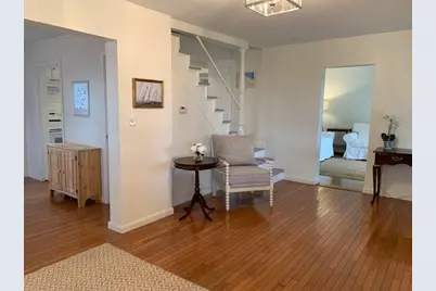 154 Andrew Comstock Road, Warwick, RI 02886 - Photo 19