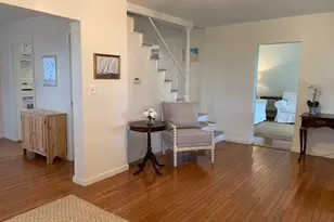 154 Andrew Comstock Rd, Warwick, RI 02886 - Photo 19