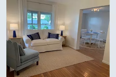 154 Andrew Comstock Road, Warwick, RI 02886 - Photo 3