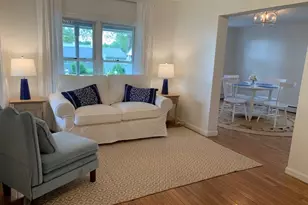 154 Andrew Comstock Rd, Warwick, RI 02886 - Photo 3