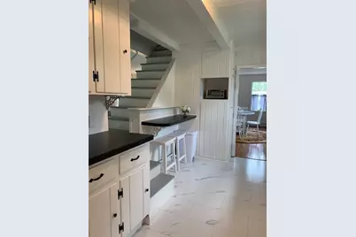 154 Andrew Comstock Road, Warwick, RI 02886 - Photo 15