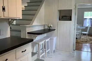 154 Andrew Comstock Rd, Warwick, RI 02886 - Photo 15