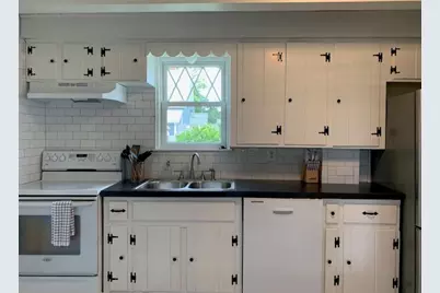 154 Andrew Comstock Road, Warwick, RI 02886 - Photo 13