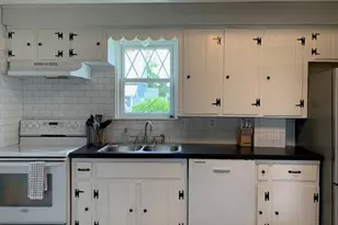 154 Andrew Comstock Rd, Warwick, RI 02886 - Photo 13