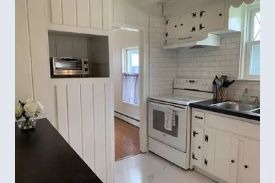 154 Andrew Comstock Road, Warwick, RI 02886 - Photo 11
